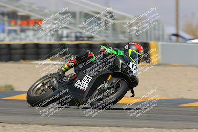 media/Apr-08-2023-SoCal Trackdays (Sat) [[63c9e46bba]]/Turn 16 Set 2 (210pm)/